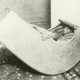 Image for article titled This Ridiculous Victorian-Era Rocking Bath Wasn't Just For Fun